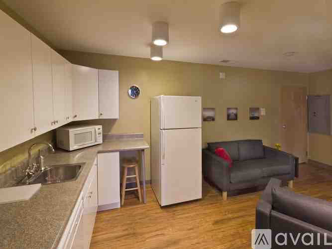 3010 Wakefield Crossing Dr #314 - Photo 2 of 4