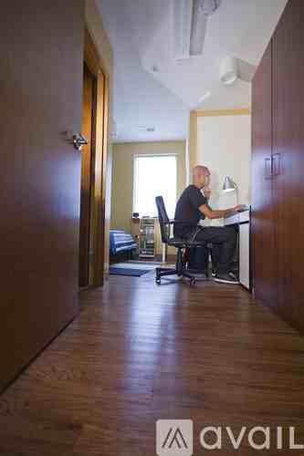 3010 Wakefield Crossing Dr #314 - Photo 3 of 4