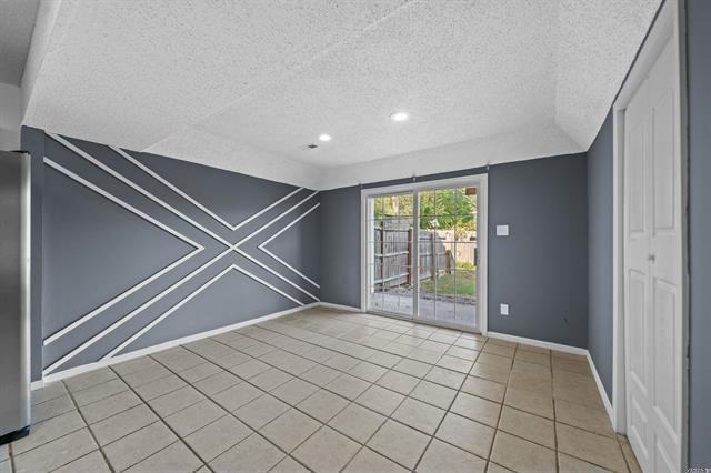 240 Indian Springs Rd #C - Photo 4 of 22