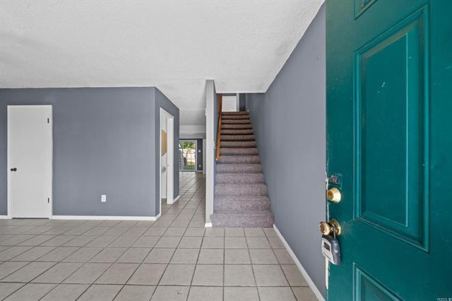 240 Indian Springs Rd #C - Photo 3 of 22