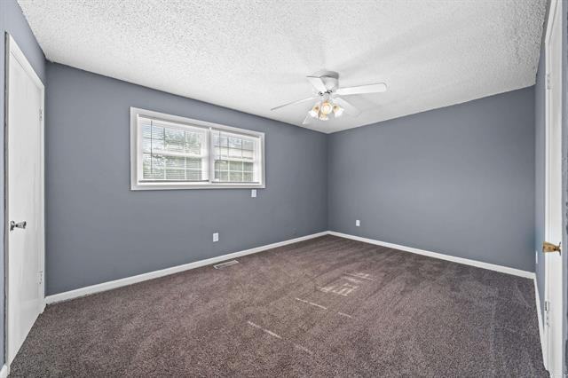 240 Indian Springs Rd #C - Photo 7 of 22