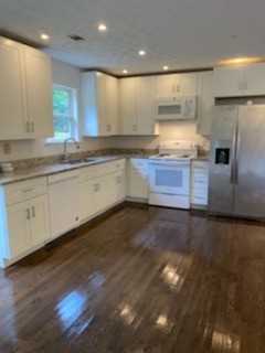 1512 Upper Sassafras Pkwy #NA - Photo 2 of 29