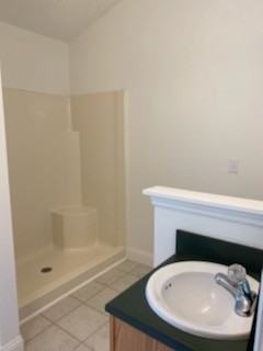 1512 Upper Sassafras Pkwy #NA - Photo 3 of 29