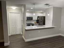 featured image of 9419 Ivy Brook Run #1210