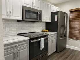 9419 Ivy Brook Run #1210 - Photo 1 of 1