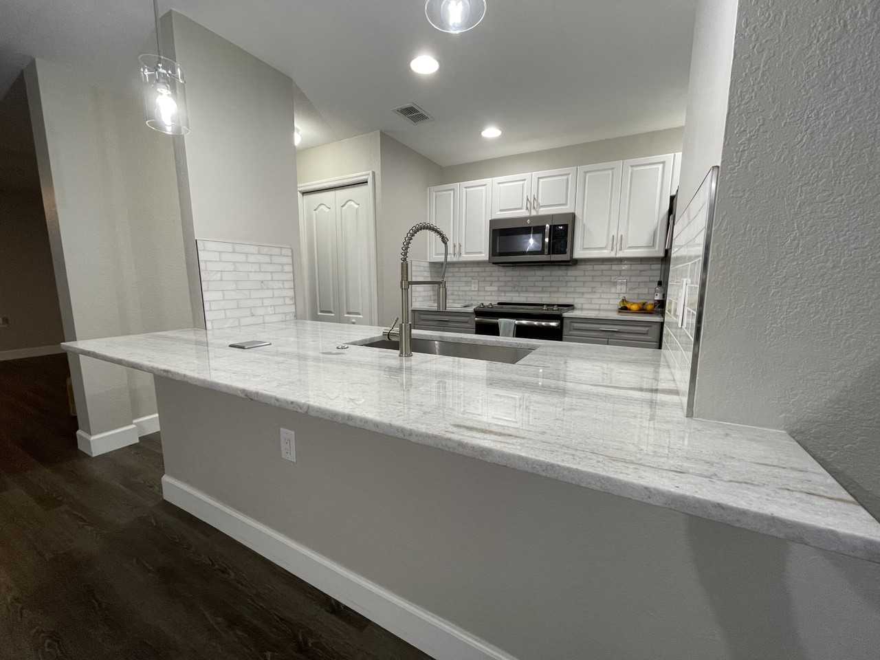 9419 Ivy Brook Run #1210 - Photo 3 of 20