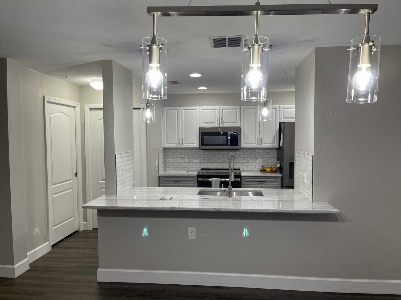 9419 Ivy Brook Run #1210 - Photo 4 of 20
