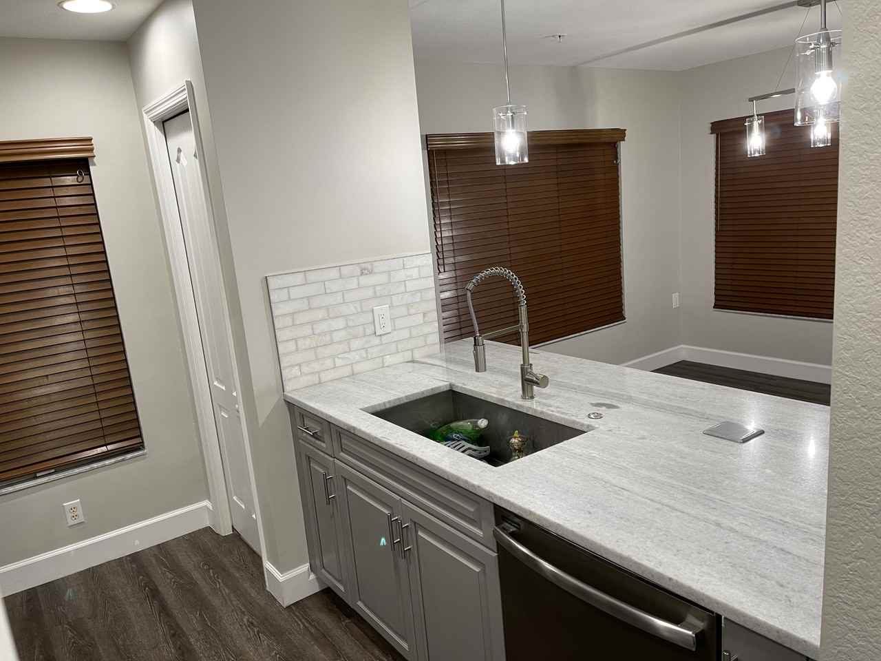 9419 Ivy Brook Run #1210 - Photo 5 of 20