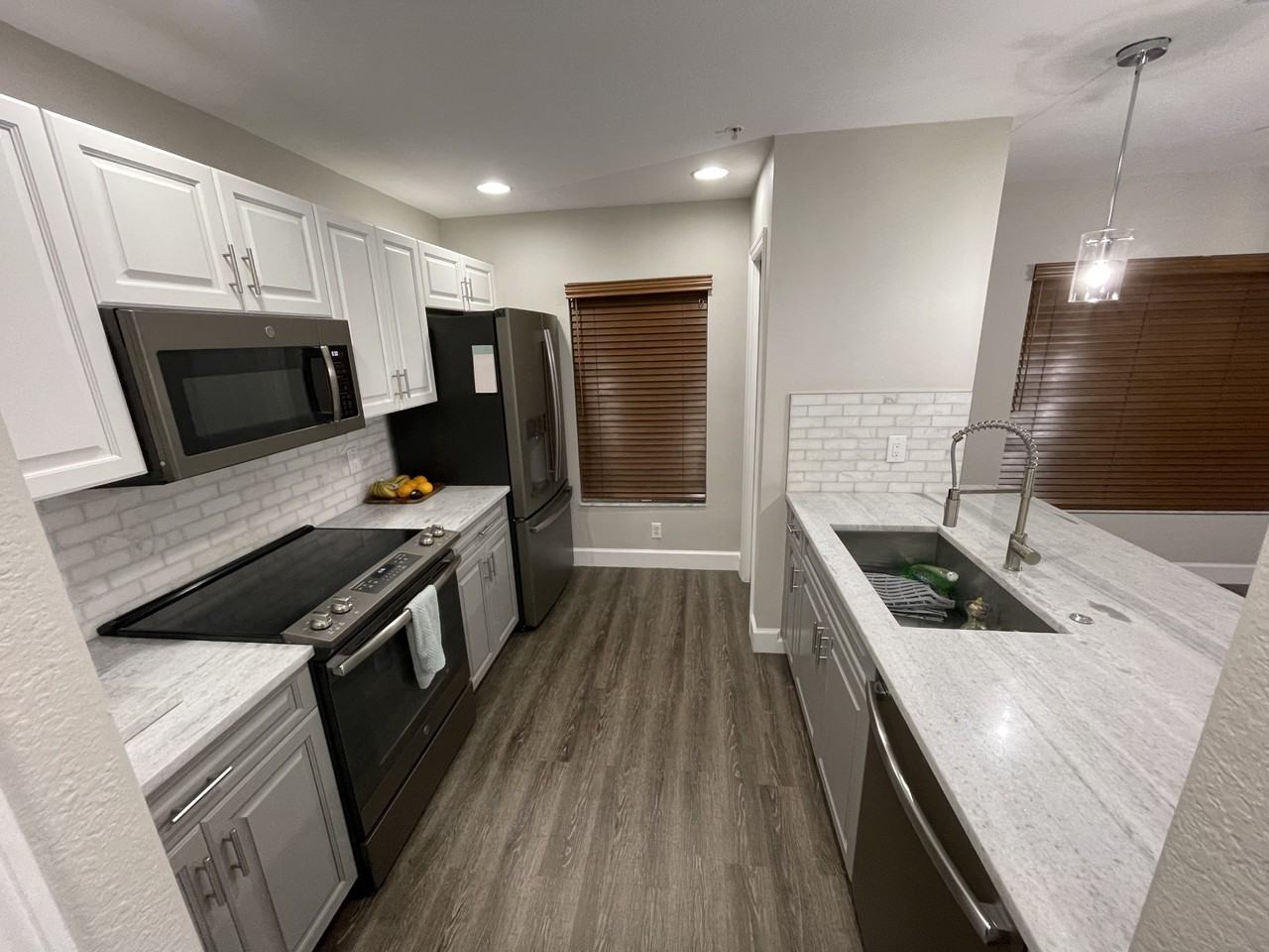 9419 Ivy Brook Run #1210 - Photo 7 of 20