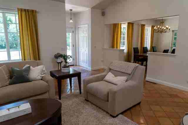 5255 St Helena Rd #NA - Photo 3 of 20