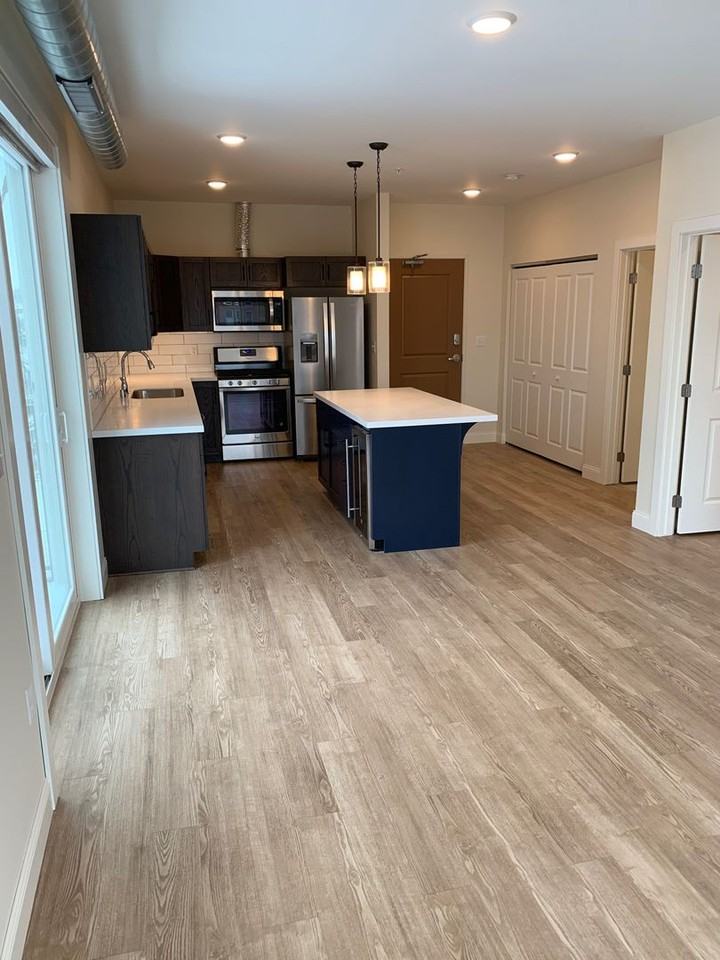 CityView Flats - Photo 3 of 50