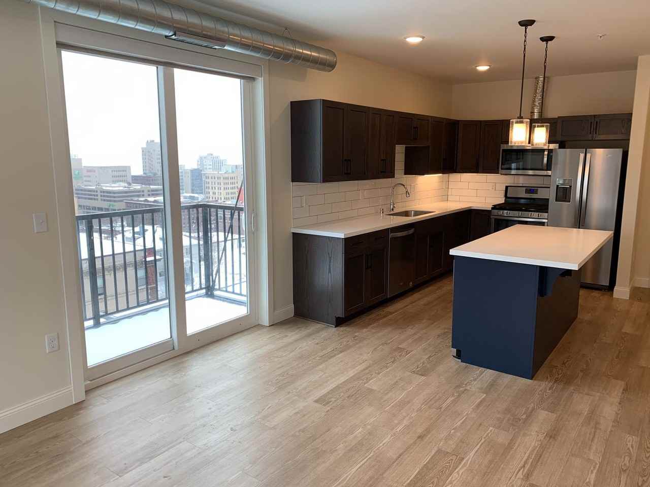 CityView Flats - Photo 5 of 50