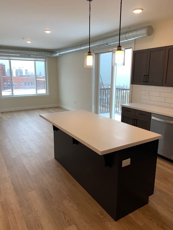 CityView Flats - Photo 4 of 50