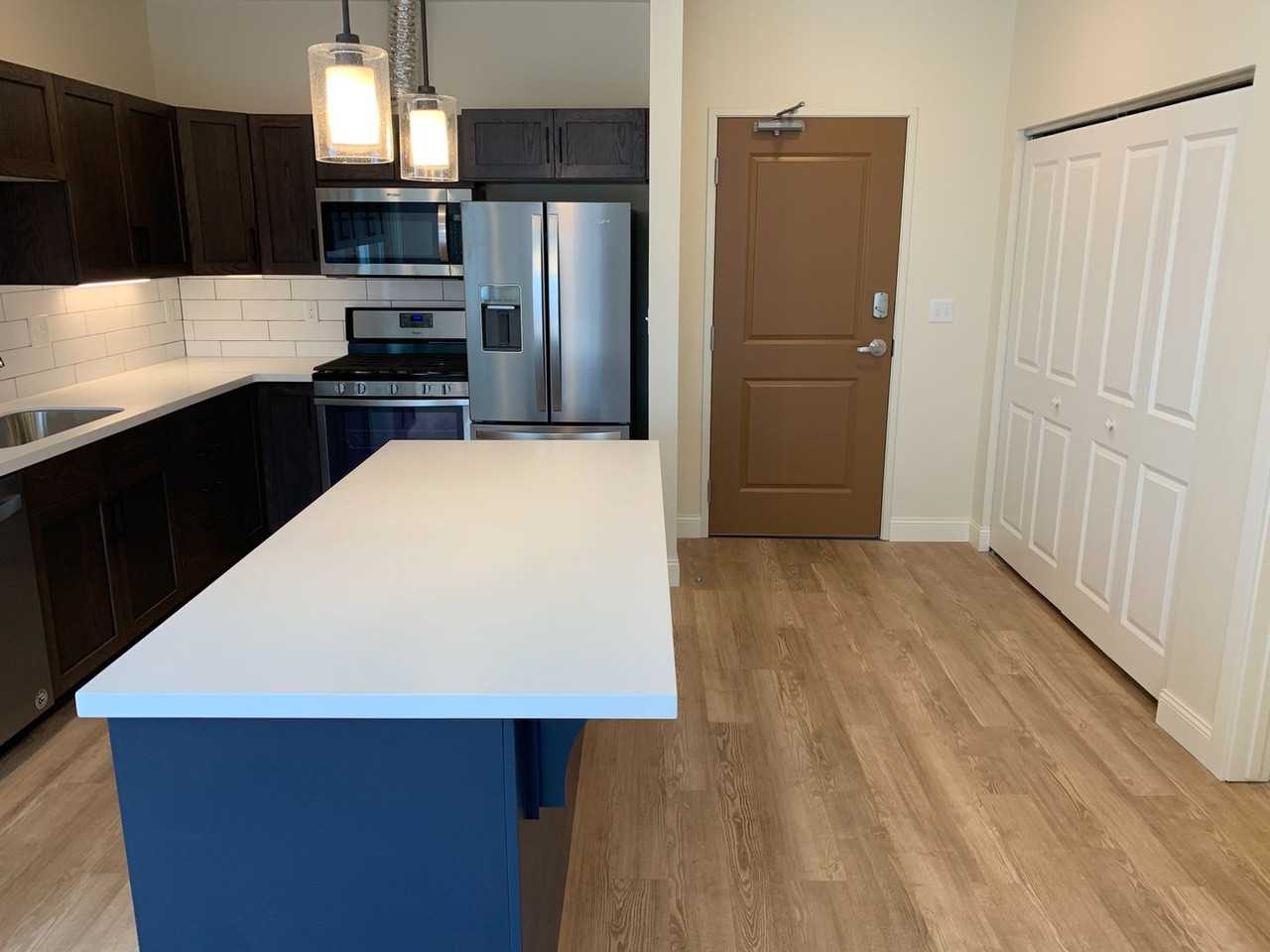 CityView Flats - Photo 6 of 50