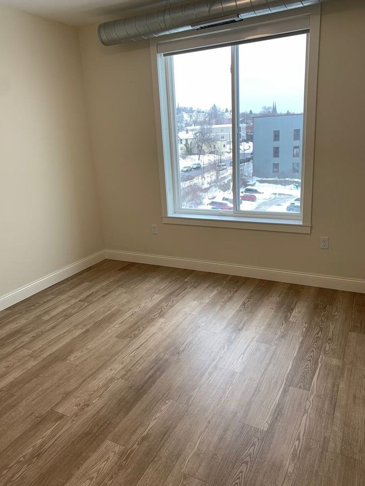 CityView Flats - Photo 7 of 50