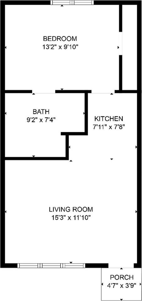 LIMITED TIME FREE APPLICATION FEE AND REDUCED RENTS - Photo 3 of 17