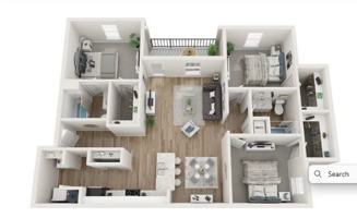 featured image of 14912 Mallett Rd