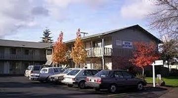 featured image of Sunset Apartments