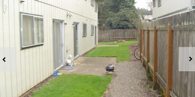 VINE03 - Photo 2 of 23