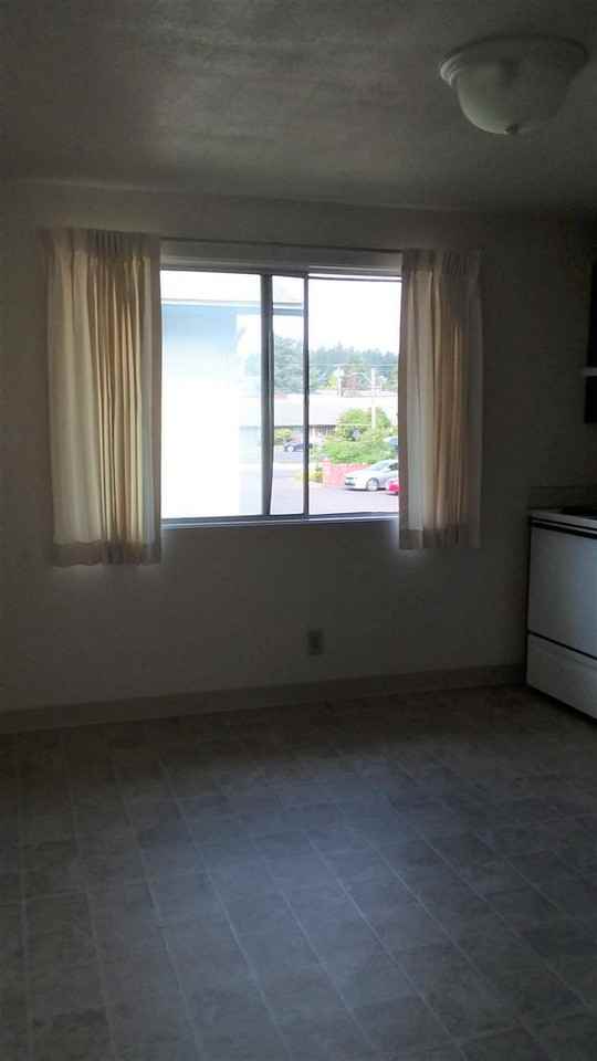 VINE03 - Photo 3 of 23