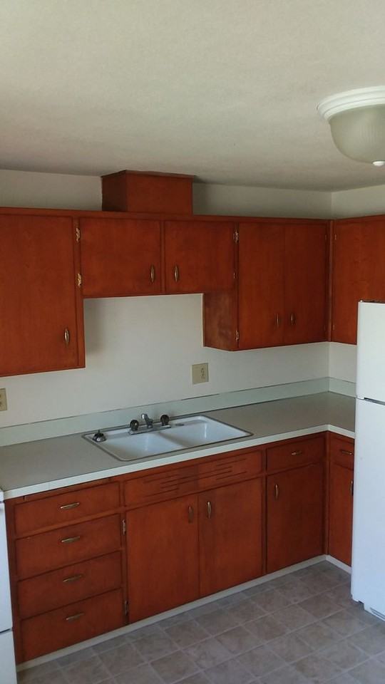 VINE03 - Photo 7 of 23