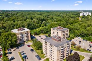 848-852 Kipps Lane Apartments - Photo 1 of 1