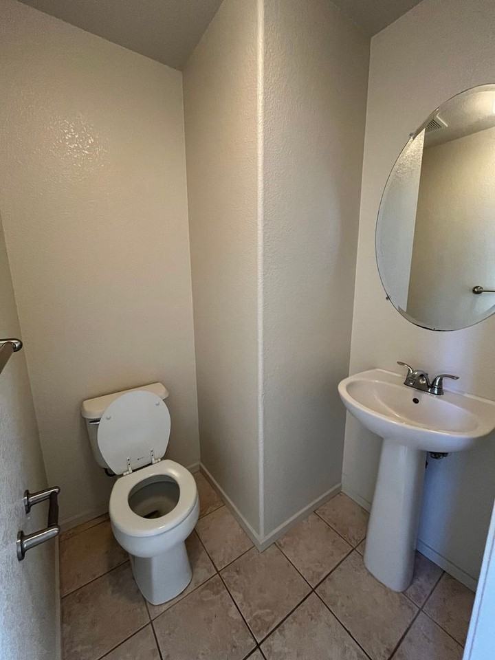 4201 Alegre Way - Photo 5 of 23