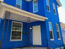512-514 S 4th ST - Photo 1 of 1