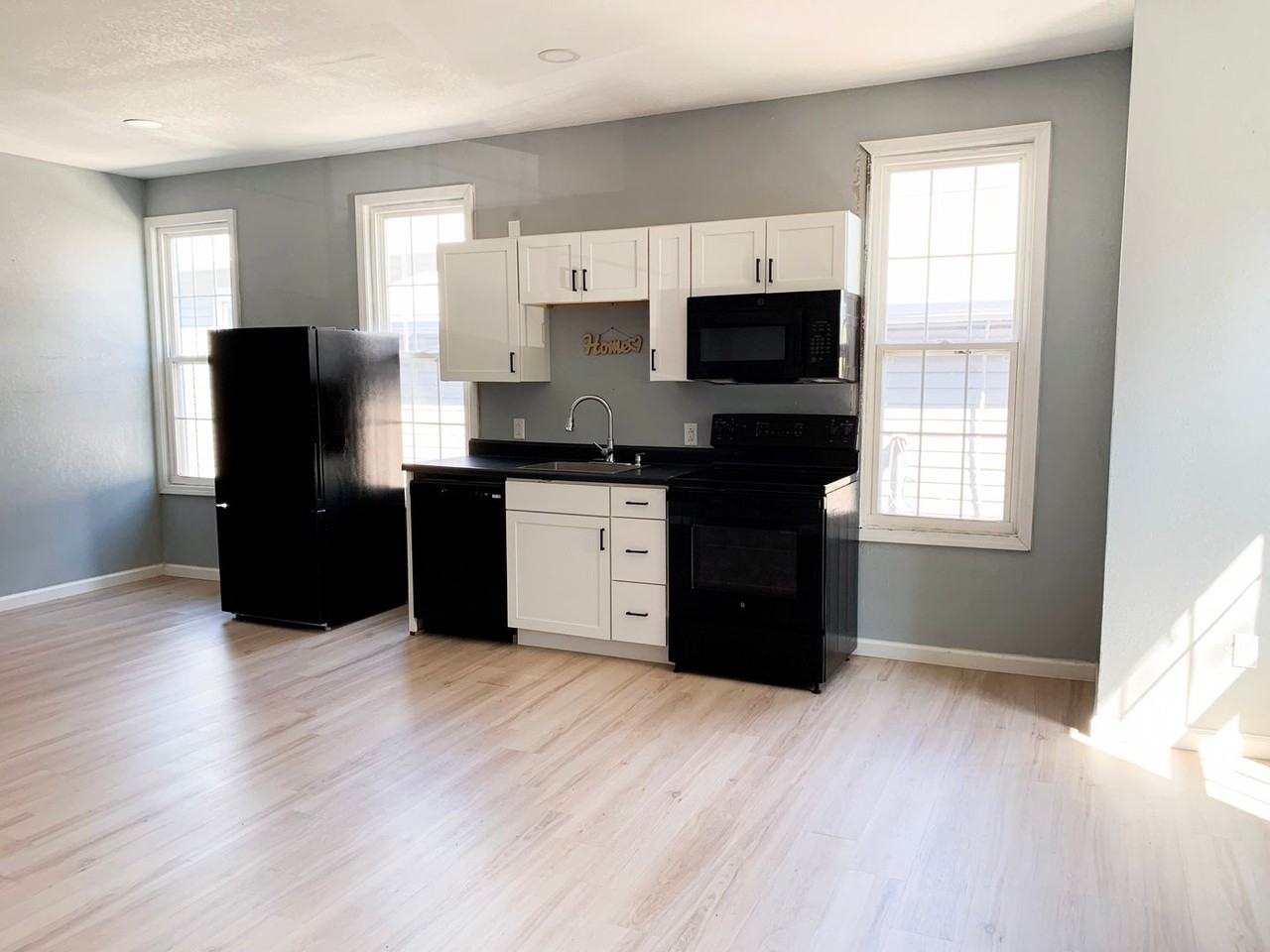 512-514 S 4th ST - Photo 5 of 34