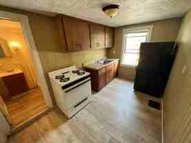 808 W Beechwood Ave - Photo 1 of 1