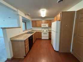 MCCOMB PLACE APARTMENTS - Photo 1 of 1
