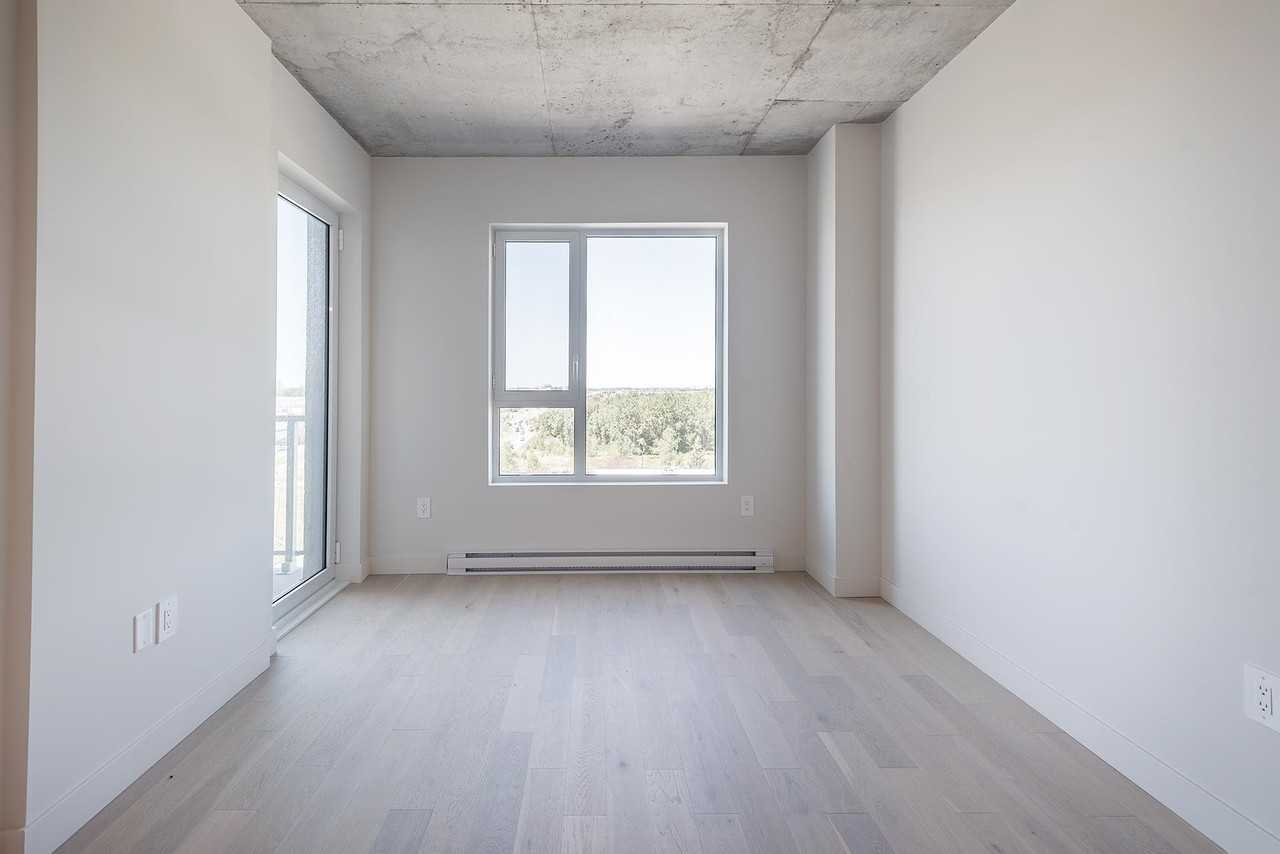 3030 boul. Thiemens - Photo 3 of 7