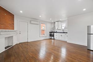 featured image of 455 George St