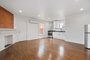 455 George Street - Photo 1 of 1