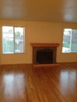 featured image of 2801 North Ainsworth Street