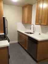 7515 N Westanna Ave #6 - Photo 1 of 1