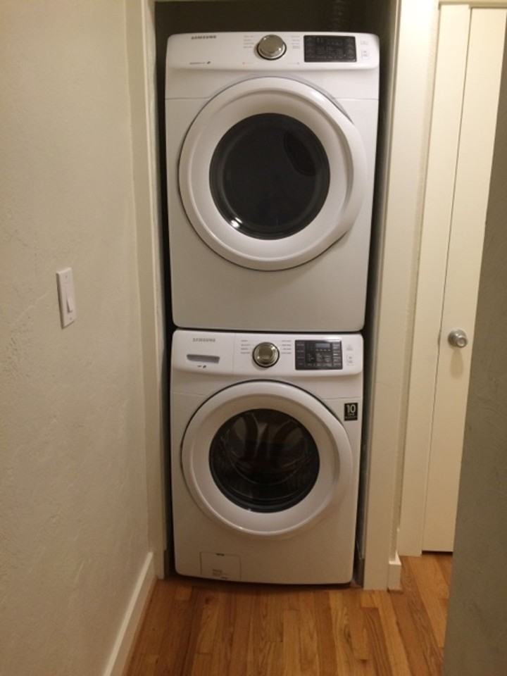 7515 N Westanna Ave #4 - Photo 3 of 27