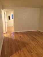 featured image of 7515 N Westanna Ave