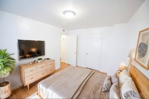 featured image of 848 E South Temple