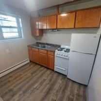 1707 Thomas Ave. W. - Photo 1 of 1