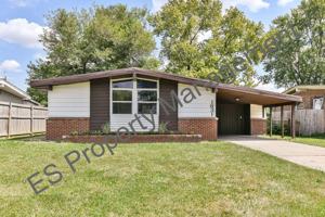 featured image of 1631 Elmhurst Dr