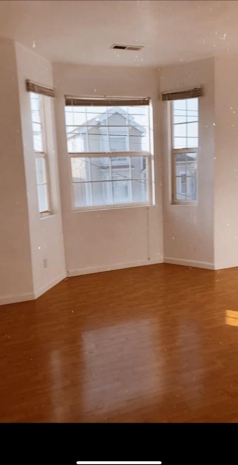 1106 International Blvd - Photo 3 of 14