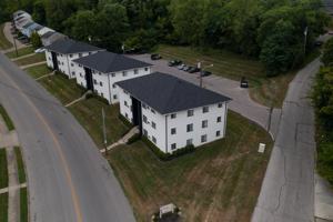 featured image of 920 Highland Ave