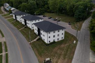 920 Highland Ave - Photo 1 of 1