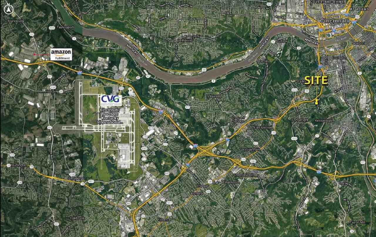 920 Highland Ave - Photo 2 of 2