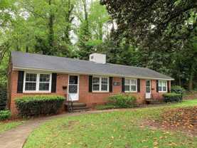 Historic Brookwood - Photo 1 of 1