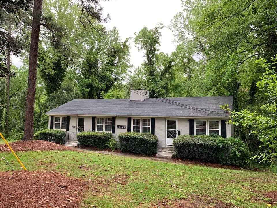 Historic Brookwood - Photo 2 of 50