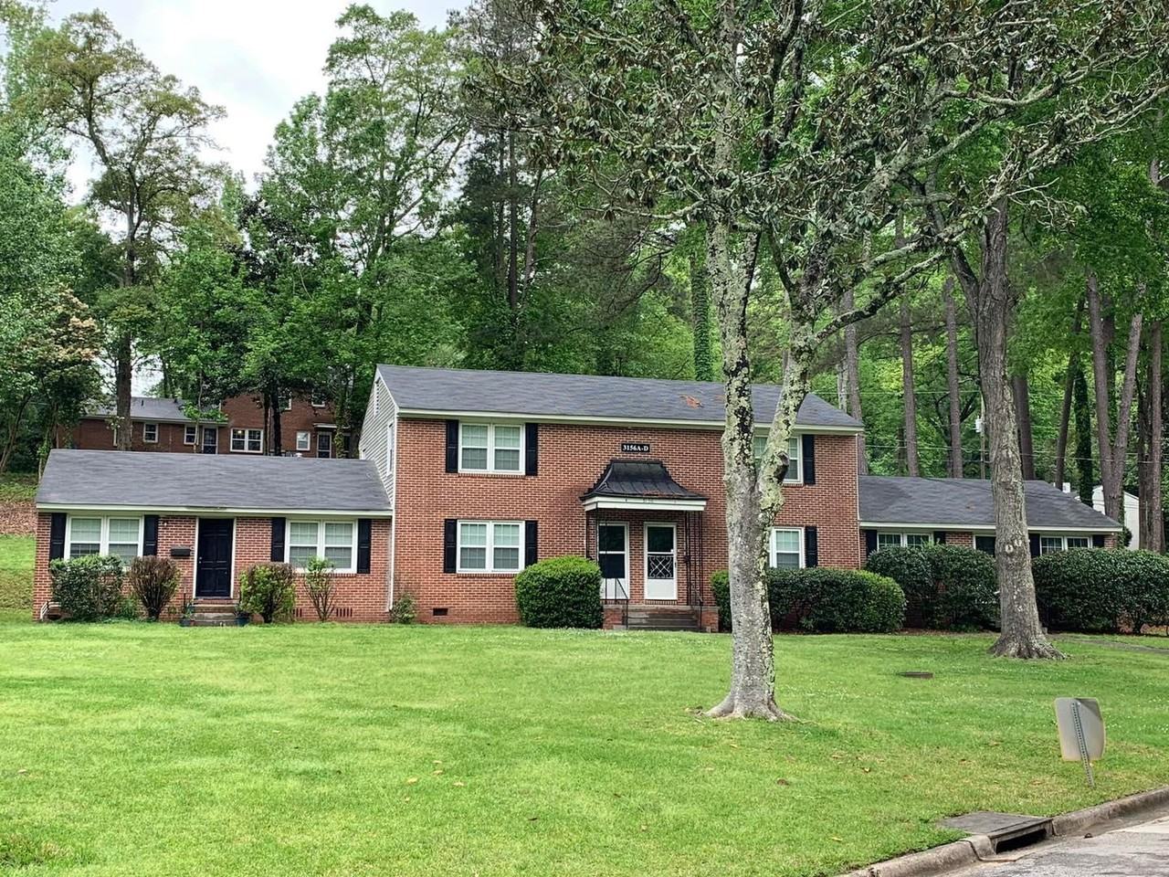 Historic Brookwood - Photo 4 of 50