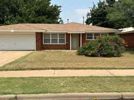 5006 11th Street - Photo 1 of 1