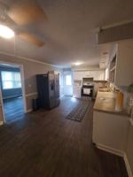 featured image of 2420 Rogers Ave